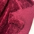 Abercrombie Jersey con Corderito Bordo