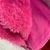 Abercrombie Jersey con Corderito Fucsia