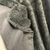 Abercrombie Jersey con Corderito Gris