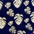 SEDA FRIA - tienda online