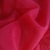 GASA CRISTAL - tienda online