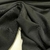 MODAL LISO OFERTA