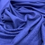 MODAL LISO OFERTA - tienda online