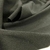RUSTICO LIVIANO URBANO - tienda online
