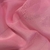 VOILE OFERTA6