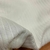 TOALLA DE MICROFIBRA ACANALADA OFERTA - comprar online