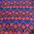 FIBRANA RAYON ESTAMPADO - comprar online