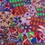 FIBRANA RAYON ESTAMPADO