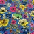 FIBRANA RAYON ESTAMPADO - tienda online