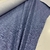 BENGALINA INDIGO