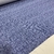 BENGALINA INDIGO - comprar online