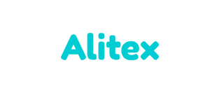 Alitex