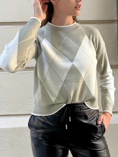 Sweater Edda en internet