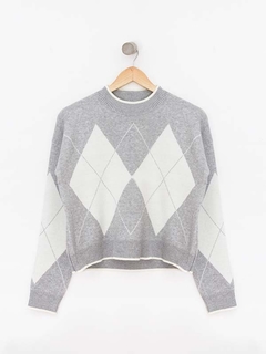Imagen de Sweater Edda