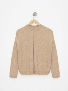 Sweater Lissa - comprar online