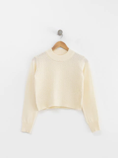 Sweater Sidney - Prianna