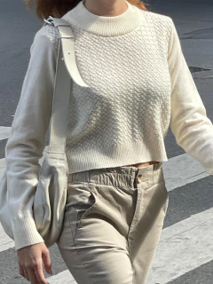 Sweater Sidney