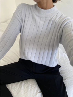 Sweater Londres - comprar online