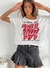 Remera The Rolling Stones