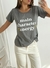 Remera Main Character - comprar online