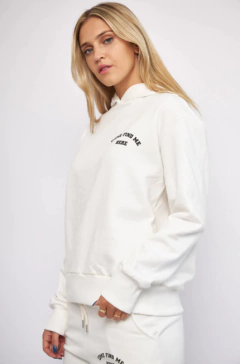 Buzo Lola - tienda online