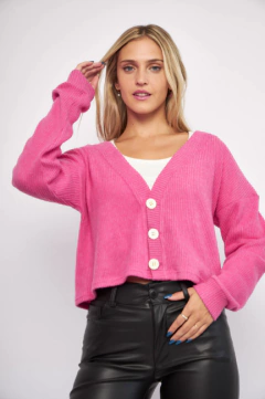 Cardigan Taylor - comprar online