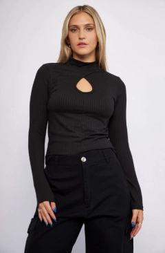 Remera Lagarde - comprar online