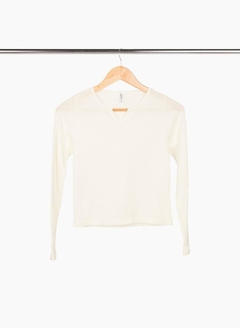 Remera Aspen en internet