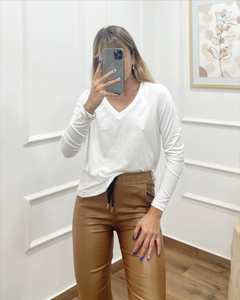 Remera Kris - comprar online
