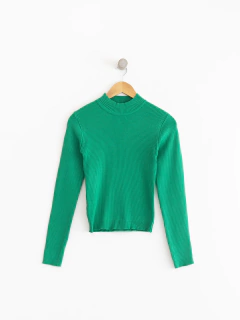 Media polera Denver - comprar online