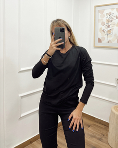 Remera Long - comprar online