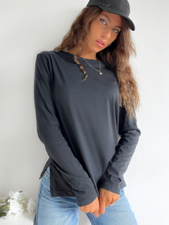 Remera Onix - comprar online