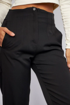 PANTALON GALI en internet