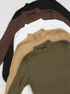 Polera Billie en internet