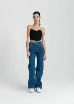 Skinny Flare Austin - comprar online