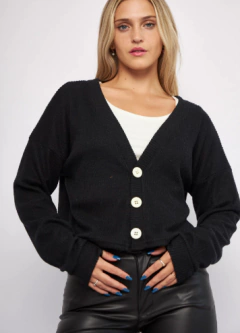 Cardigan Taylor - Prianna
