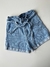 Short Valentina - comprar online