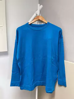 Sweater Tubular - comprar online