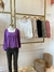 Blusa Chipre en internet