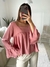 Blusa Chipre