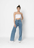 Wide Leg Aria
