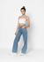 Wide Leg Aria en internet