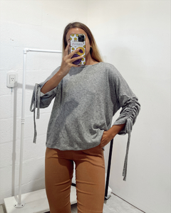 Sweater Winnie - comprar online
