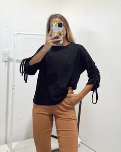 Sweater Winnie