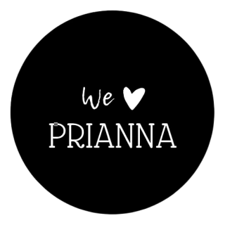 Prianna