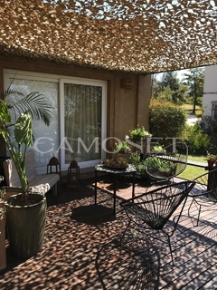 SOMBREO TUPIDO - PREMIUM 75 - 3x5 MTS - tienda online