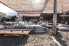 SOMBREO TUPIDO - PREMIUM 75 - 3x5 MTS en internet