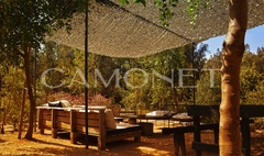 Imagen de SOMBREO TUPIDO - PREMIUM 75 - 3x5 MTS