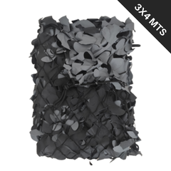 SOMBREO TUPIDO - PREMIUM 75 - 3x4 MTS - comprar online