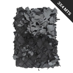 SOMBREO TUPIDO - PREMIUM 75 - 3x4 MTS (Valor expresado en AR$) - comprar online